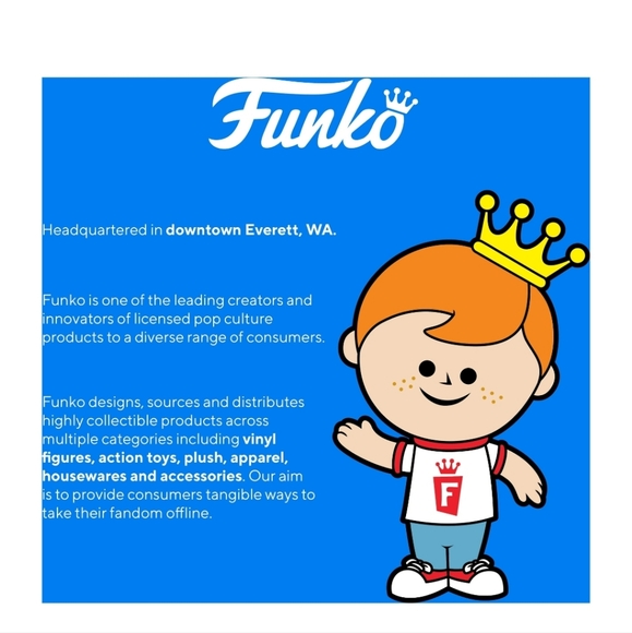 Funko Pop! Moment Deluxe: Elf - Narwhal Scene Vinyl Figures - Picture 6 of 6